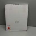 RPJC 11 x 14 Picture Frames Made of Solid Wood and High Definition Glass Display Pictures 8x10 with Mat or 11x14 Without Mat for Wall Mounting Photo Frame Black