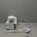 1000ml Portable Veterinary Suction Machine for Home Use 110V