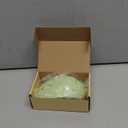 seenda Wireless Mouse, 2.4G Noiseless Mouse with USB Receiver Portable Computer Mice for PC, Tablet, Laptop with Windows System (Olive Green)