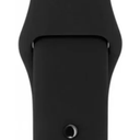Apple Watch 44 mm Sport Band