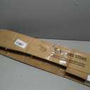 PIPE DECOR Metal Table Legs - Table Legs 28 Inch Table Legs,