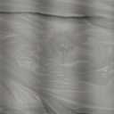 Cervical Neck Pillow - Ergonomic Side Sleeper Pillow for Pain Relief, Contour Cervical Pillow for Sleeping, Memory Foam Pillows for Neck Support, Orthopedic Bed Pillow for Back Stomach Sleepers (Grey)