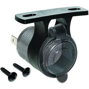 The Amazing Quality Blue Sea 1014 Mounting Bracket f/1011 12V Socket