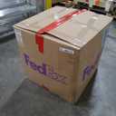 Maxi-Cosi Zelia Luxe 5-in-1 Modular Travel System in New Hope Black