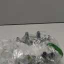 COYOTE Hub Centric Wheel Spacers 8 on 170mm 2" Thick 14mm 1.50 Thread Stud