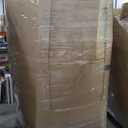 Pallet Of Mixed Items