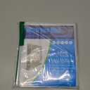 ComfortHome Mattress Bag for Moving and Storage, Queen and King Size, 1 Pack