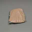 Momcozy Pregnancy Belly Band, CozySupport Ergonest Maternity Belly Band, Invisible Pregnancy Belt for Back, Abdomen, Waist (Large, Oyster Pink)