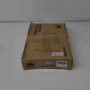 Mounting Dream TV Wall Mount for 32-65 Inch Television,Mount with Swivel and Tilt, Full Motion Bracket with Articulating Dual Arms, Fits 16inch Studs, Max VESA 400X400 mm, 99lbs, MD2380 (Black)