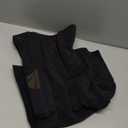 SHAPELLX Shapewear for Women Tummy Control Butt Lifting High Waist Shorts Seamless Faja Body Shaper Thigh Slimmer Fajas