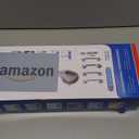 TAILI Grab Bars for Bathtubs and Showers 2 Pack Suction Grab Bar, Heavy Duty Shower Handle Removable Bath Handrails for Seniors and Elderly, Bathroom Safety Grip No Drilling Waterproof,Grey (16.8", Gray)