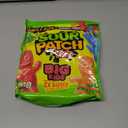 SOUR PATCH KIDS Big Kids Soft & Chewy Gummy Candy, Bulk Candy, Family Size, 1.7 lb (EXP 01/29/27)