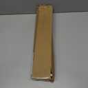 Grab Bars for Shower, 2 Pack 16-Inch Anti Slip Shower Handles for Elderly, Safety Shower Grab Bar, Stainless Steel Handicap Grab Bars for Bathroom (Polished Nickel 1" Diameter)