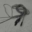 Charging 
Cable 2 Pack