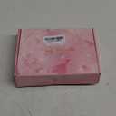 Dark Green Bob Wig With Bangs - Heat Resistant 14Inch Synthetic Hair, Short Straight Shoulder Length Natural-Looking Cosplay Wig for Daily Use, Parties & Women Girls