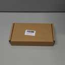 Valentines Day Cards for Kids School Classroom - 36 Valentine Cards with 72 Unique Shoe Charms, 6 Cute Designs - Valentine Exchange Gift for Boys Girls, Funny Valentines Cards for Kids Party Favors