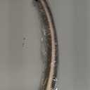 ME19R7041FS ME17R7021ES for Samsung Microwave Handle, DE94-04309A DE94-04309B Handle(See Figure 4 for Specific Models), Contains 2 Screws, Rose Gold