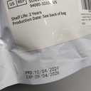 2 x Dandelion Leaf & Root Tea Bags with 90 Count - Supports Kidney & Lung Function, Healthy Herbal Tea - Caffeine Free.