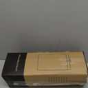 Food Warming Mat,Full Surface Heat Electric Warming Tray,5 Temp-Settings Warming Mat for Food,Portable Silicone Food Warmer Mat with Handle,Food Warming Mat for Buffet,Parties,Gatherings