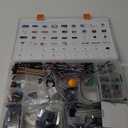 ELEGOO Mega R3 Project The Most Complete Ultimate Starter Kit with Tutorial Compatible with Arduino IDE