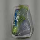 Choking Rescue Device for Kids and Adults, Anti Choking Device, Portable Airway Suction Device, First Aid Choking Device