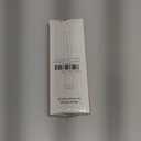 Compatible with Samsung Galaxy Watch 6 Classic Bands 47/43/44/40mm, Business Solid Stainless Steel Band for Watch 7 40/44mm,4 5 Pro 45/40/44mm No Gap Band