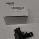 Mass Air Flow Sensor Meter Compatible for 1999-2004 Toyota Tacoma & 2000-2009 Toyota 4Runner & 03-08 Toyota Corolla/Matrix 1.8L Replacment Part AF10029 22204-21010 74-50009
