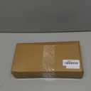 AZEAM Tabletop Easel Stand, Adjustable Poster Stand for Frames up to 29" , Black Metal Standing Easel Display Stand for Art Signs Photos, Framed Artwork Display Easel Stands for Home Events