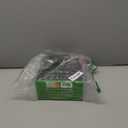 PowerA FUSION Pro 4 Wired Controller for Xbox Series X|S, adjustable height thumbsticks, hall effect thumbsticks, mappable buttons, officially licensed, works with Xbox One and Windows 10/11