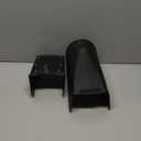 (Patent Pending) 762222MA Chute Assembly for B&S Craftsman Murray Snow Throwers MT334234, MT325847, 325847MA, MT325847MA Models, Replace 325864, 325847MA, 76221, 76221MA, 307672, 325847