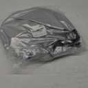 Windshield Sun Shade Custom Fit for 2015-2020 Chevrolet/Chevy Suburban Accessories Foldable Sunshade Sun Blocker Protect Car from Sun Rays & Heat Damage Keep Car Cooler