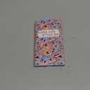 for iPhone 11 Case with Wallet - Fits 4 Card Slots, Compatible with MagSafe for Women Aesthetic Durable PU Leather Credit Card Holder Kickstand Phone Cover for Apple 11, Leopard