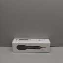 4-in-1 Hair Dryer Brush - Blow Dryer and Styler in One, Hot Air Brush with Oval Barrel for Volumizing, Suitable for All Hair Types,Red Christmas Gifts