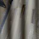 Amazon.com: YUEXINKJ 102QT Plastic 4 Tier Storage Bins with Lids,Folding Storage Box with Doors and Wheels Stackable Storage Bins,Closet Organizers and Storage for Living Room,Office,Dorm : Home & Kitchen