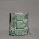 IDweel for iPhone 17 Case with Built-in Camera Stash Stand, Compatible with MagSafe, Slim Fit & Lightweight, Magnetic Hard Back Soft Edge Anti-Yellow Anti-Fingerprint Flexible Shockproof Cover,Clear