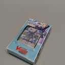 CFV Cardfight Vanguard Ahoy! Lyrical Monasterio Lyrical Trial Deck - 50 Cards