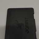 JOREST 40Pcs Small Precision Screwdriver Set with Torx Triwing Phillips, Mini Repair Tool Kit for Macbook, Computer, Laptop, PC, iPhone, PS5, Xbox, Switch, Glasses, Watch, Ring Doorbell, Electronics