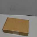 19V Power Cord Compatible with Acer Monitor S202HL S271HL SB220Q R240HY R221Q R271 S220HQL S230HL S231HL S232HL S240HL S241HL; H226HQL H236HL H276HL G226HQL G236HL G246HL GN246HL Power Supply