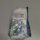 Dr. Scholl's Women's Graduated Compression Knee High Socks (White)