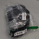 2Pcs Halloween Pajamas for Family,Holiday PJS Matching Sets,Jammies for Couples,T-Shirt and Pants (Medium)