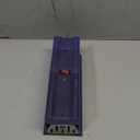 Rat Zapper Classic RZC001-4 Indoor Electronic Mouse and Rat Trap - 1 Electric Trap