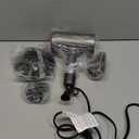 Tyche Chic Hair Dryer