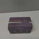 AVCOO 3in1 TENS Unit Muscle Stimulator with 30 Modes, 40 Intensities TENS Machine for Gradual Back Pain Relief Therapy, Rechargeable EMS Unit Massager with 12 TENS Electrode Pads, a Storage Bag