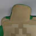 Minecraft Mega Squishme Series 4 (Turtle)