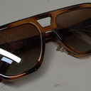 Sunglasses Women Glasses