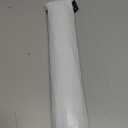 MTG Playmat, Game Play Mat for MTG TCG 24 x 14 inches Trading Card Inked Game Playmats with Storage Bag Smooth Rubber Surface Battle