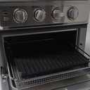 Cuisinart Airfryer Toaster Oven & Grill