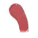 Revolution Beauty London, Pout Lip Gloss Stick, Pigmented High-Shine Formula with Hyaluronic Acid & Vitamin E, Vegan & Cruelty-Free, Sweet Rose, 0.1 fl oz