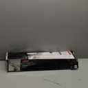 Delta Faucet 41319-SS Traditional Towel/Assist Bar, 24-Inch, Stainless