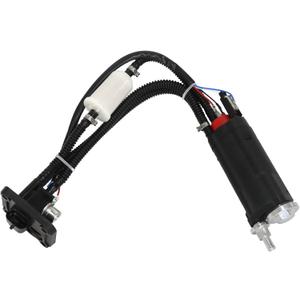 2011-2021 Fuel Pump Assembly Compatible for KTM 150 250 300 350 450 500 XC-W EXC EXC-F SX-F XC SMR Freeride Dirt Bikes 2011-2021 Replaces 78107088000 78107088300 78107088500